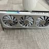 Gigabyte AERO OC GeForce RTX 4060