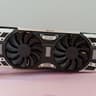 EVGA GTX 1080 SC