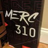 XFX Speedster 7900 XT