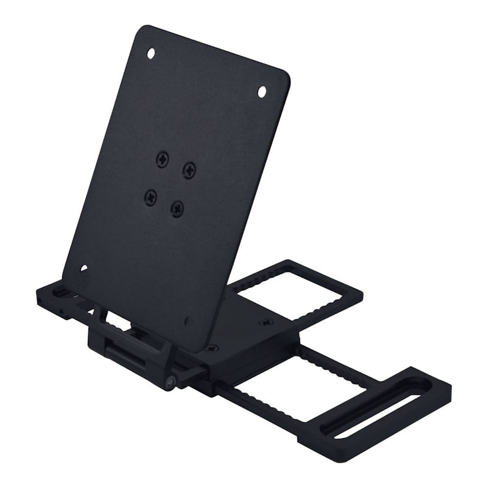 Lian Li 8.8" Universal Screen - Black