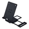 Lian Li 8.8" Universal Screen - Black