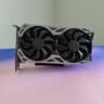 EVGA RTX 2060 KO 6GB Graphics Card