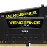 Corsair Vengeance DDR4 2x16