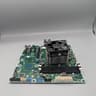 CPU combo! | I3 8100 | LGA 1151 DELL Cooler | Fresh thermal paste |