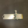 128gb M.2 Drive