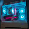 High Performance Gaming/Streaming PC - R7 5700X|EVGA RTX 3070 FTW3|32GB|2TB NVMe