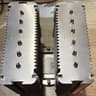 ASROCK Fatal1ty P67 Professional / i5-2500 / Noctua Dual-Tower Cooler (NM)