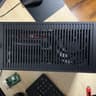 Gaming PC Build Jonsbo T9, RTX 5060 Ti 16gb, Ryzen 7, Crucial Pro 32gb DDR5 Mini ITX *UPDATED MOBO*