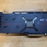 Sapphire PULSE Radeon RX 7900 XTX