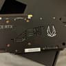 Nvidia Geforce RTX 3090 24 GB