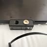 ASUS TUF Gaming GeForce RTX 5080 16GB GDDR7 OC Edition waterblocked