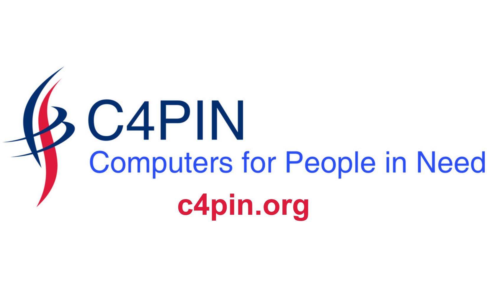 ASUS P8Z77-I Deluxe MOBO & Intel i7-3770 CPU Combo