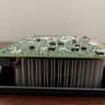 NVIDIA GTX 1660 SUPER 6 GB GDDR6 Graphics Card - Dell OEM version