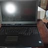Alienware 17 R4