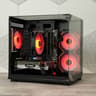 Budget Gamer | RTX 2060 SUPER | RYZEN 5  | 16GB RAM | WINDOWS 11 |
