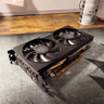 PowerColor Fighter RX 6600 (Non-XT)