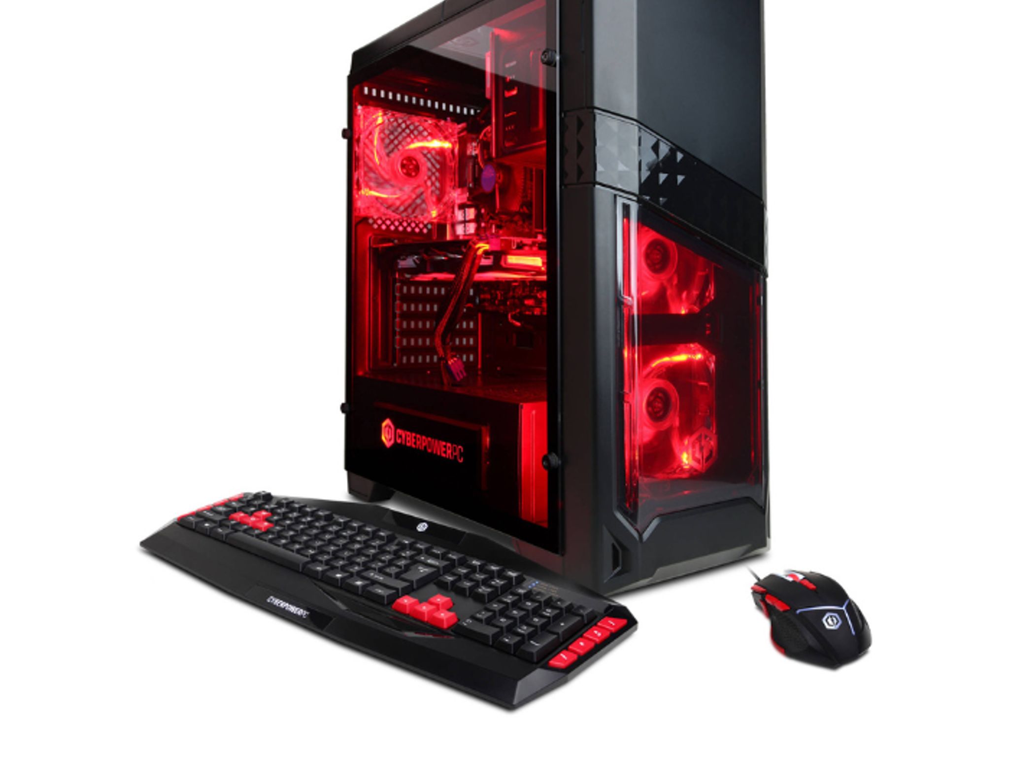 NSX PC Gamer Ventus RYZEN 5 5600X | 16 GB RAM | 1TB SSD NVME | GEFORCE RTX 4070 | WiFi | Win 11 Home