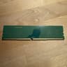 Samsung 1x8GB PC4-3200