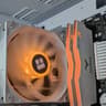 1440P Gaming PC | RTX 4060 Ti | Ryzen 5 5500 | 16GB DDR4 | 1TB SSD | Free Ship!