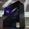 Gaming PC i5-9600k 16GB RAM 1TB SSD RTX 3060 8GB Windows 11 Computer