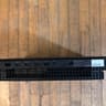 Xbox One x Black 1tb