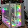 120 FPS Fortnite | 180 Day Warranty | i7 4770, 16GB RAM, 480GB SSD, RX 470 4GB, Win10 or Linux