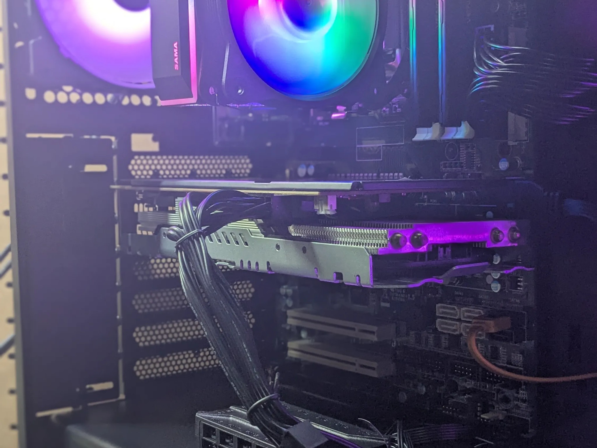 120 FPS Fortnite | 180 Day Warranty | Xeon (Same as i7), 16GB RAM, RX 580 8GB, 480GB SSD, Win10