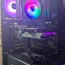120 FPS Fortnite | 180 Day Warranty | Xeon (Same as i7), 16GB RAM, RX 580 8GB, 480GB SSD, Win10