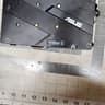 Lightly used ASUS Dual AMD Radeon RX 6500 XT OC Edition 4GB GDDR6