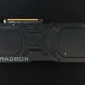 AMD Radeon™ RX 7900 XTX