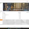 "Office 395" | 1650 | Athlon 3000G | DDR4 16GB | 756SGB Storage
