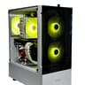 {Holiday Sale}Gaming PC 🔷AMD RX 480 4GB 🔷Intel Core i7 4770🔷16GB  RAM🔷500GB SSD