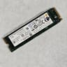 1TB NVMe M.2 SSD Intel 670p Series