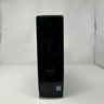Mini-Office pc turned Gaming i5-6400, Radeon 6400 gpu 16gigs of ddr3 memory 512gb SSD