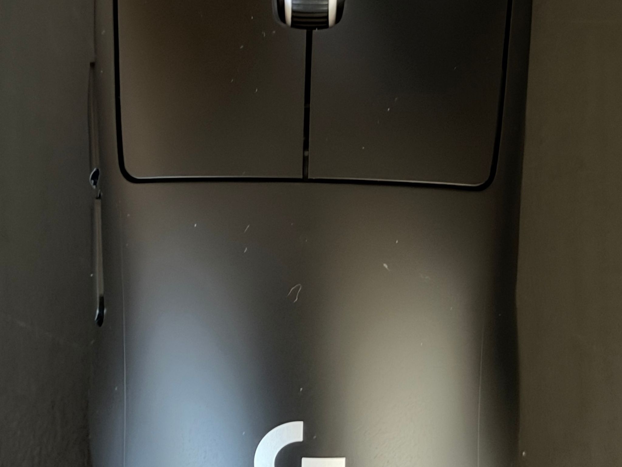 Combo Set: Logitech G Pro X Superlight 2SE, Pro X Wireless, Pro X TKL