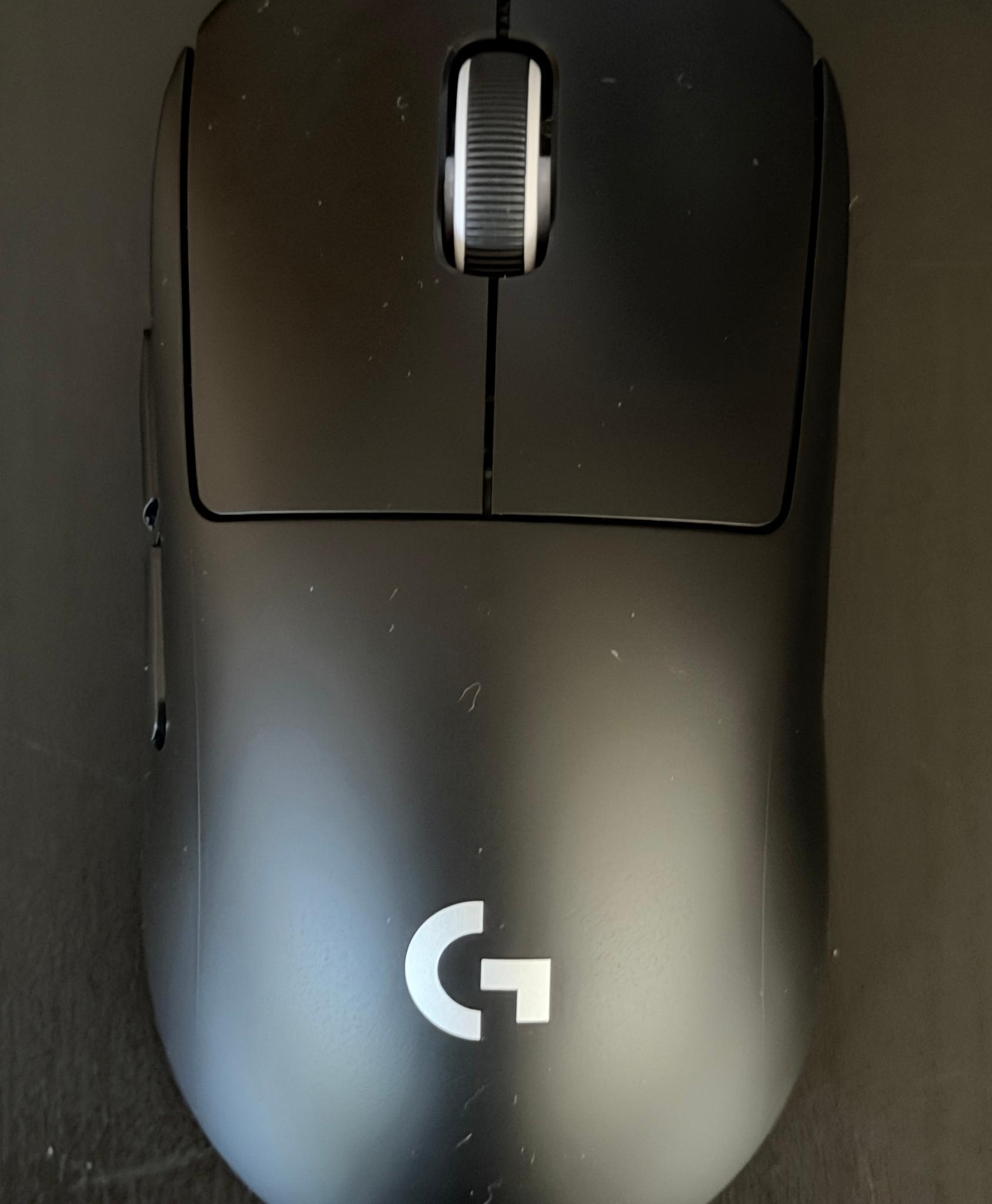 Combo Set: Logitech G Pro X Superlight 2SE, Pro X Wireless, Pro X TKL