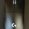 Combo Set: Logitech G Pro X Superlight 2SE, Pro X Wireless, Pro X TKL