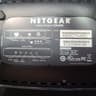 Netgear CM400 High Speed Cable Modem DOCSIS 3.0 (CM400-100NAS) 340 Mbps