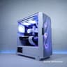 🤍🤍RTX 3080Ti | Core i9 11900KF | 32GB 3200MHz | 1TB NVMe SSD | FREE SHIPPING