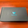 Acer Intel Arc A770 Predator BiFrost OC 16GB GDDR6 Graphics Card PCIE 4.0