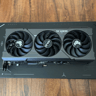 Asus Tuff 4070 Super
