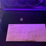Steam deck 512gb