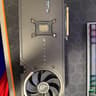 ASUS ROG Astral GeForce RTX 5080 16GB GDDR7 OC Edition