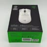 Razer Viper V3 Pro White Edition Gen-3