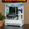 ❄️RTX 2060, Intel i5-9600, 16gb RAM, 500gb SSD❄️| Gaming PC | Fortnite, GTA V, CoD, Arc Raiders, etc