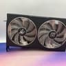 PowerColor Hellhound Radeon RX 7600