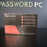 BRAND NEW RX 6650XT SEALED!