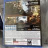 Call Of Duty: Black Ops 3 - Sony PlayStation 4