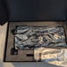 EVGA RTX 3080Ti FTW3 ULTRA 12GB