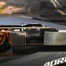 Gigabyte Aorus RTX 4090 Master